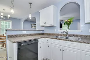 6107 Veterans Dr, Harlem, GA 30814 - Photo 9