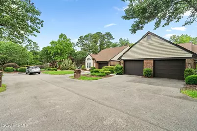 2203 Jumpin Run Drive, Wilmington, NC 28403 - Photo 3