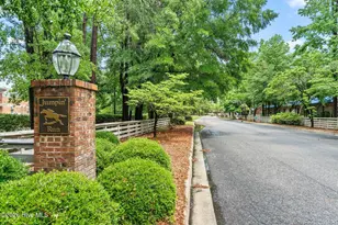 2203 Jumpin Run Dr, Wilmington, NC 28403 - Photo 43