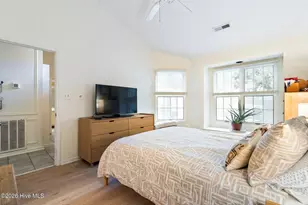 2203 Jumpin Run Dr, Wilmington, NC 28403 - Photo 17