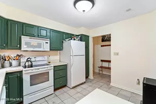 2203 Jumpin Run Dr, Wilmington, NC 28403 - Photo 21