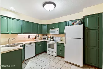 2203 Jumpin Run Drive, Wilmington, NC 28403 - Photo 13