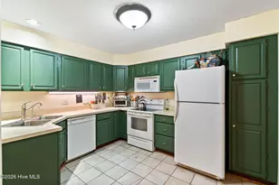 2203 Jumpin Run Dr, Wilmington, NC 28403 - Photo 13