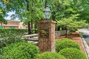 2203 Jumpin Run Dr, Wilmington, NC 28403 - Photo 45