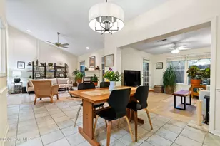 2203 Jumpin Run Dr, Wilmington, NC 28403 - Photo 7
