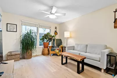 2203 Jumpin Run Drive, Wilmington, NC 28403 - Photo 15