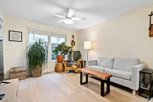 2203 Jumpin Run Dr, Wilmington, NC 28403 - Photo 15