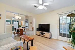 2203 Jumpin Run Dr, Wilmington, NC 28403 - Photo 23