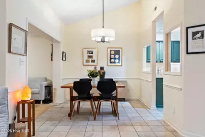 2203 Jumpin Run Drive, Wilmington, NC 28403 - Photo 11
