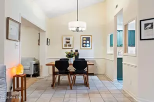 2203 Jumpin Run Dr, Wilmington, NC 28403 - Photo 11