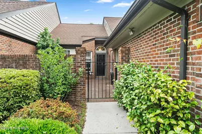 2203 Jumpin Run Drive, Wilmington, NC 28403 - Photo 5