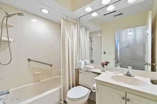 2203 Jumpin Run Dr, Wilmington, NC 28403 - Photo 37