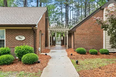 2203 Jumpin Run Drive, Wilmington, NC 28403 - Photo 31