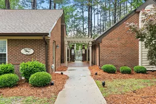 2203 Jumpin Run Dr, Wilmington, NC 28403 - Photo 31