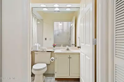 2203 Jumpin Run Drive, Wilmington, NC 28403 - Photo 23