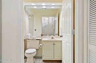 2203 Jumpin Run Dr, Wilmington, NC 28403 - Photo 23