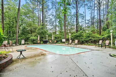 2203 Jumpin Run Drive, Wilmington, NC 28403 - Photo 35