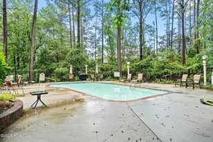 2203 Jumpin Run Dr, Wilmington, NC 28403 - Photo 35