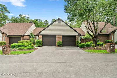2203 Jumpin Run Drive, Wilmington, NC 28403 - Photo 1