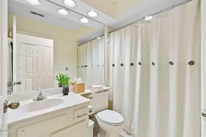 2203 Jumpin Run Drive, Wilmington, NC 28403 - Photo 19