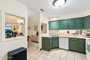 2203 Jumpin Run Dr, Wilmington, NC 28403 - Photo 19