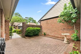 2203 Jumpin Run Dr, Wilmington, NC 28403 - Photo 7