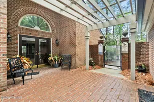 2203 Jumpin Run Dr, Wilmington, NC 28403 - Photo 51
