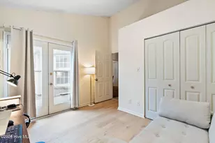 2203 Jumpin Run Dr, Wilmington, NC 28403 - Photo 33