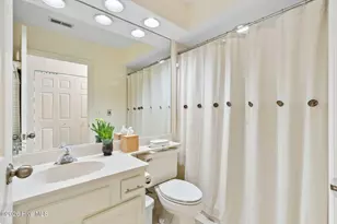 2203 Jumpin Run Dr, Wilmington, NC 28403 - Photo 29