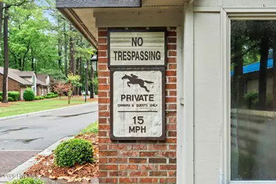 2203 Jumpin Run Drive, Wilmington, NC 28403 - Photo 33