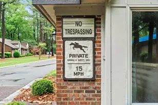 2203 Jumpin Run Dr, Wilmington, NC 28403 - Photo 33