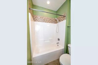 218 Eucalyptus Lane, Wilmington, NC 28412 - Photo 17