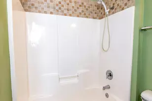 218 Eucalyptus Ln, Wilmington, NC 28412 - Photo 17