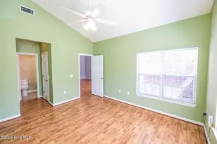 218 Eucalyptus Ln, Wilmington, NC 28412 - Photo 11