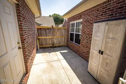 218 Eucalyptus Lane, Wilmington, NC 28412 - Photo 19