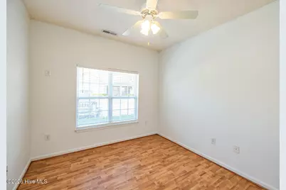 218 Eucalyptus Lane, Wilmington, NC 28412 - Photo 15