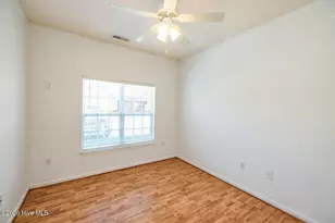 218 Eucalyptus Ln, Wilmington, NC 28412 - Photo 15