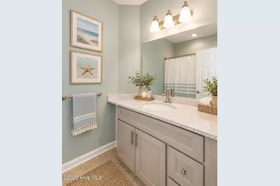 218 Eucalyptus Lane, Wilmington, NC 28412 - Photo 17