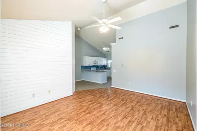 218 Eucalyptus Lane, Wilmington, NC 28412 - Photo 11