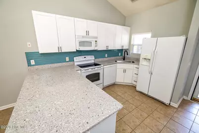 218 Eucalyptus Lane, Wilmington, NC 28412 - Photo 7