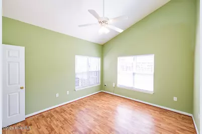 218 Eucalyptus Lane, Wilmington, NC 28412 - Photo 13