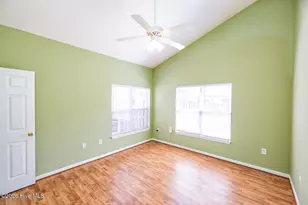 218 Eucalyptus Ln, Wilmington, NC 28412 - Photo 13