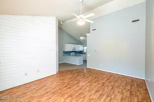 218 Eucalyptus Ln, Wilmington, NC 28412 - Photo 9