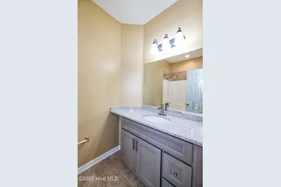 218 Eucalyptus Lane, Wilmington, NC 28412 - Photo 13