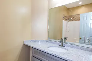 218 Eucalyptus Ln, Wilmington, NC 28412 - Photo 13