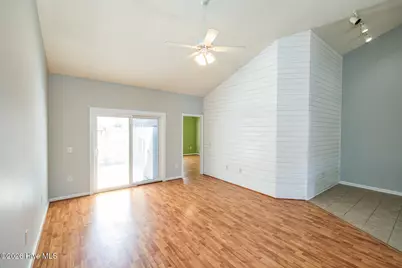 218 Eucalyptus Lane, Wilmington, NC 28412 - Photo 9
