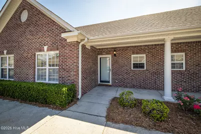 218 Eucalyptus Lane, Wilmington, NC 28412 - Photo 1