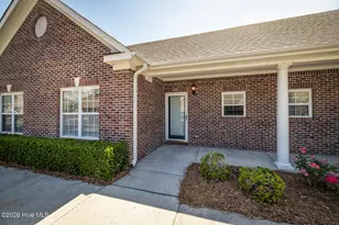 218 Eucalyptus Ln, Wilmington, NC 28412 - Photo 1