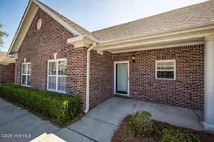 218 Eucalyptus Ln, Wilmington, NC 28412 - Photo 3