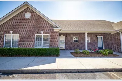218 Eucalyptus Lane, Wilmington, NC 28412 - Photo 1